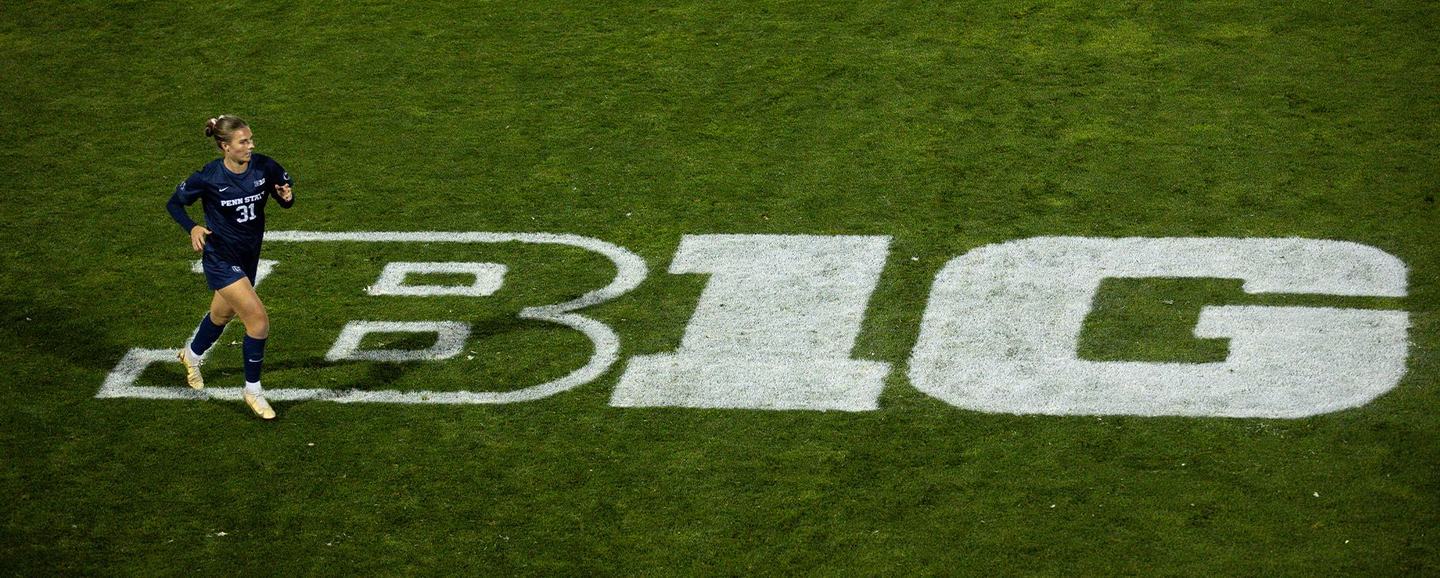 NCAA Watch Parties