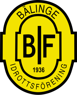 Bälinge IF
