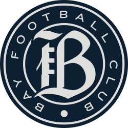 Bay FC