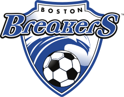 Boston Breakers