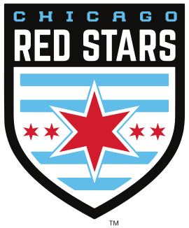 Chicago Red Stars / Chicago Stars FC