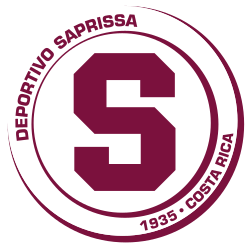 Deportivo Saprissa