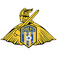 Doncaster Rovers Belles