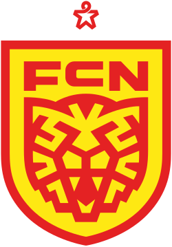 FC Nordsjaelland (signed Jan 2020; season halted by COVID-19)