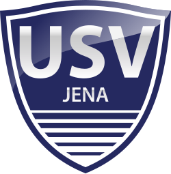 FF USV Jena