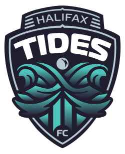Halifax Tides FC