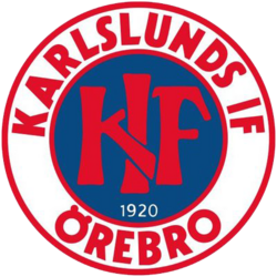 Karlslunds IF DFF
