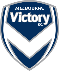 Melbourne Victory (offseason loans)