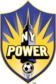 New York Power