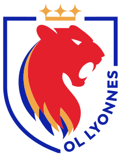 Olympique Lyonnais