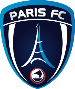 Paris FC (loan)