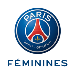 Paris Saint-Germain