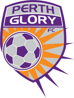 Perth Glory (loan)