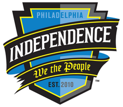 Philadelphia Independence
