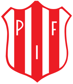 Piteå IF