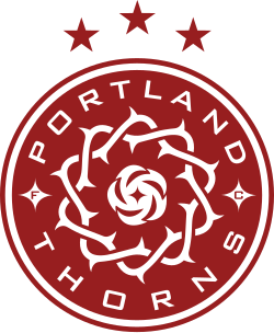 Portland Thorns FC