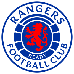 Rangers W.F.C.