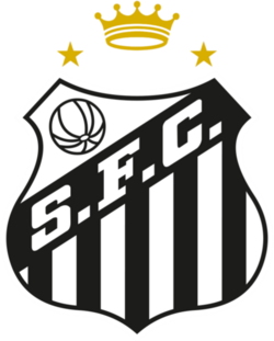 Santos FC