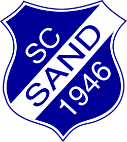SC Sand