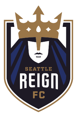 Seattle Reign / OL Reign