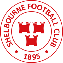 Shelbourne F.C. (pre- and post-college)