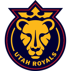 Utah Royals FC