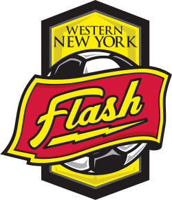 Western New York Flash
