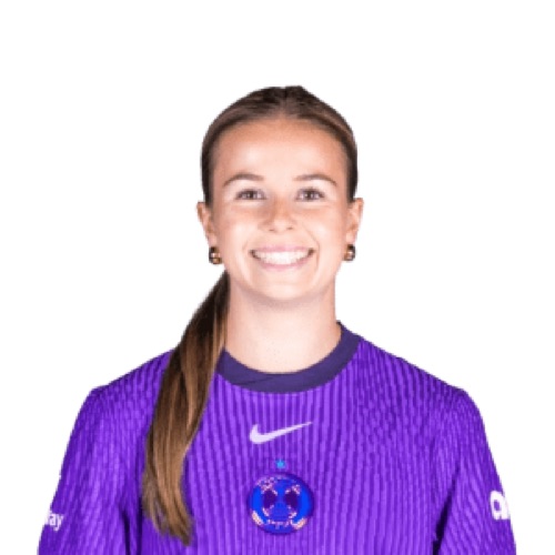 Cori Dyke