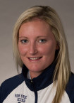 Emma Thomson