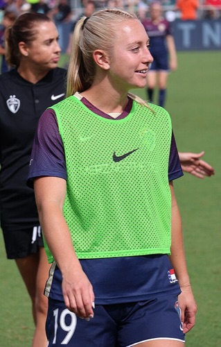Frankie Tagliaferri