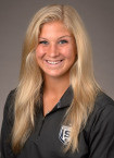 Frannie Crouse
