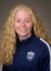 Grace Fisk