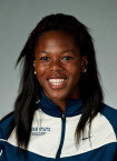 Hayley Brock