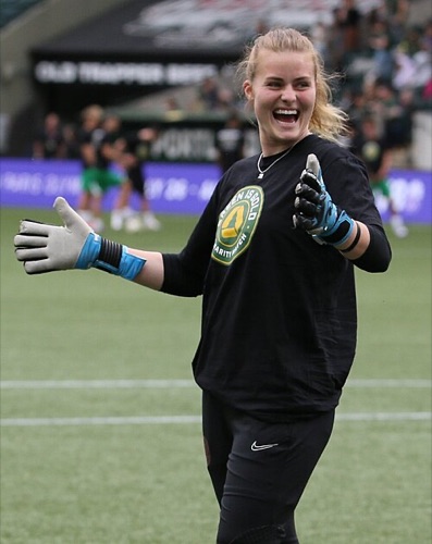 Kat Asman