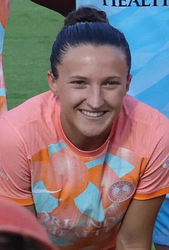 Kerry Abello