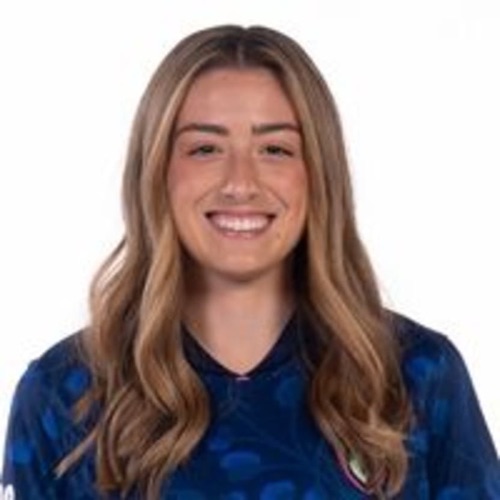 Payton Linnehan