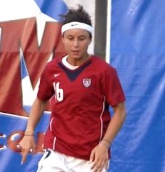Tiffany Weimer